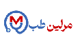 جهیزات پزشکی